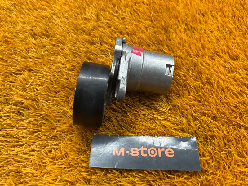 Натяжитель приводного ремня, 350 рублей, Красноярск