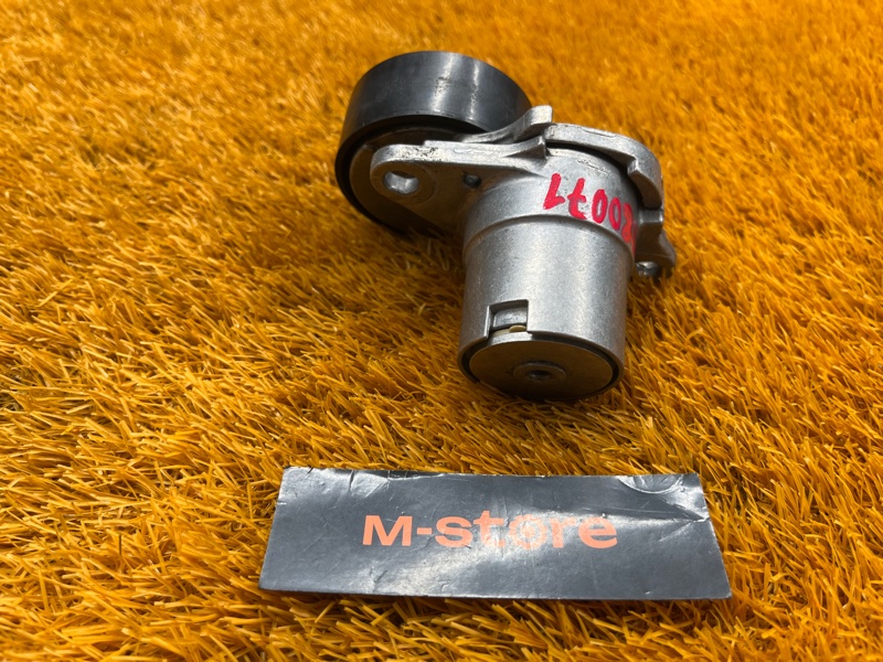 Натяжитель приводного ремня, 350 рублей, Красноярск