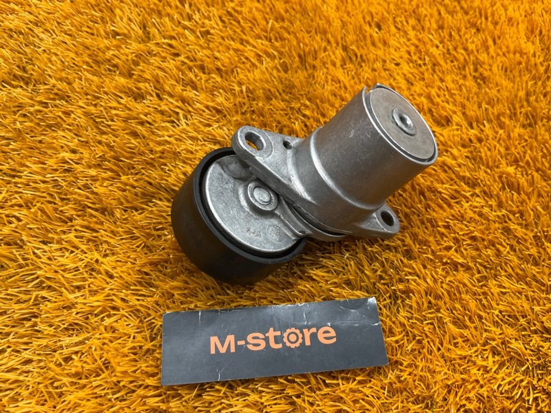 Натяжитель приводного ремня, 350 рублей, Красноярск