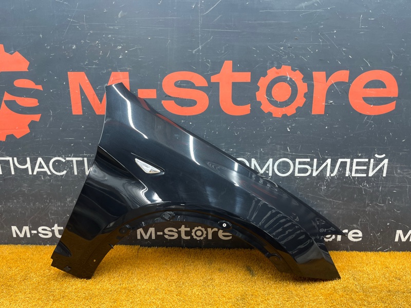 крыло, 21000 рублей, Красноярск