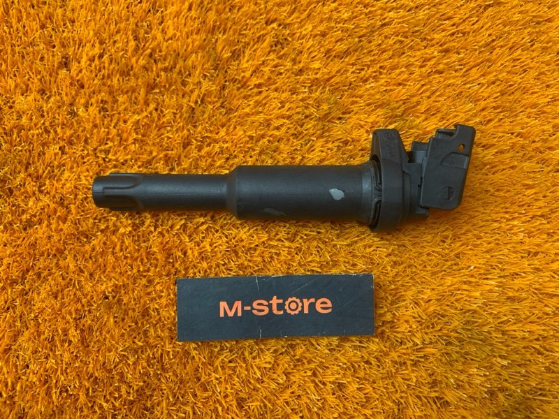 катушка зажигания, 1000 рублей, Красноярск