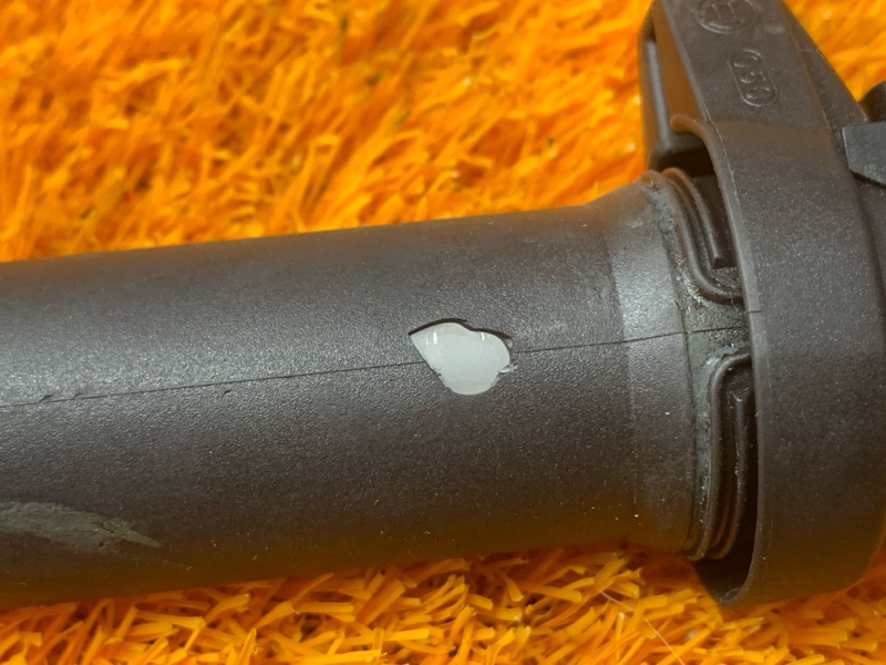 катушка зажигания, 1000 рублей, Красноярск