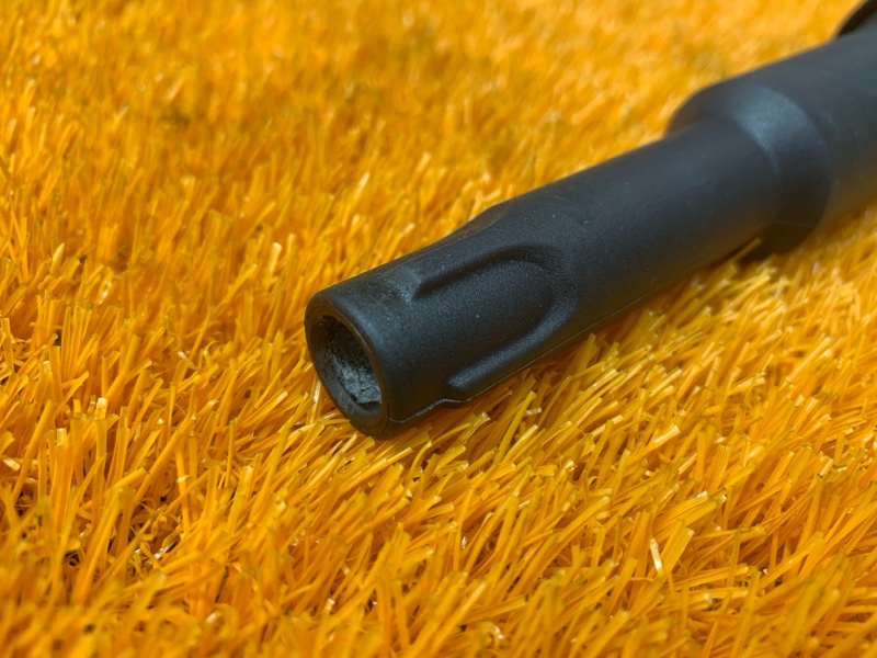 катушка зажигания, 1000 рублей, Красноярск