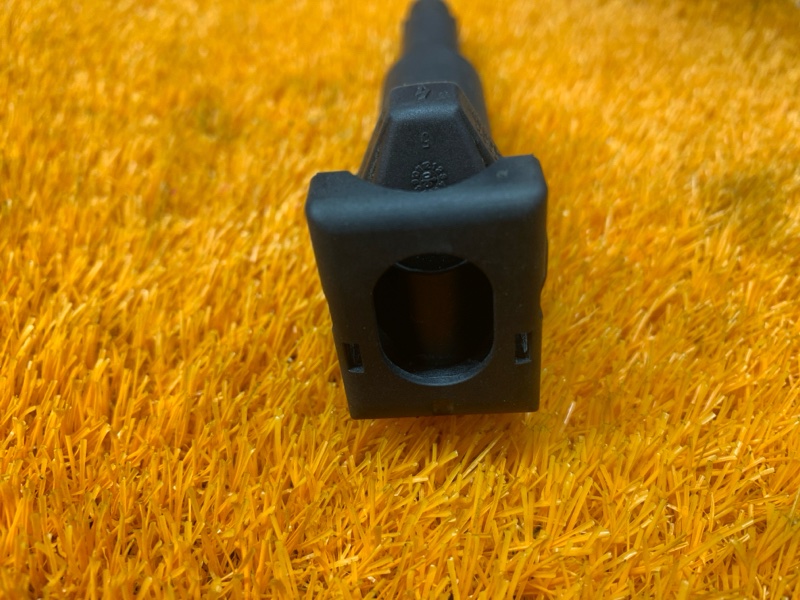 катушка зажигания, 1000 рублей, Красноярск