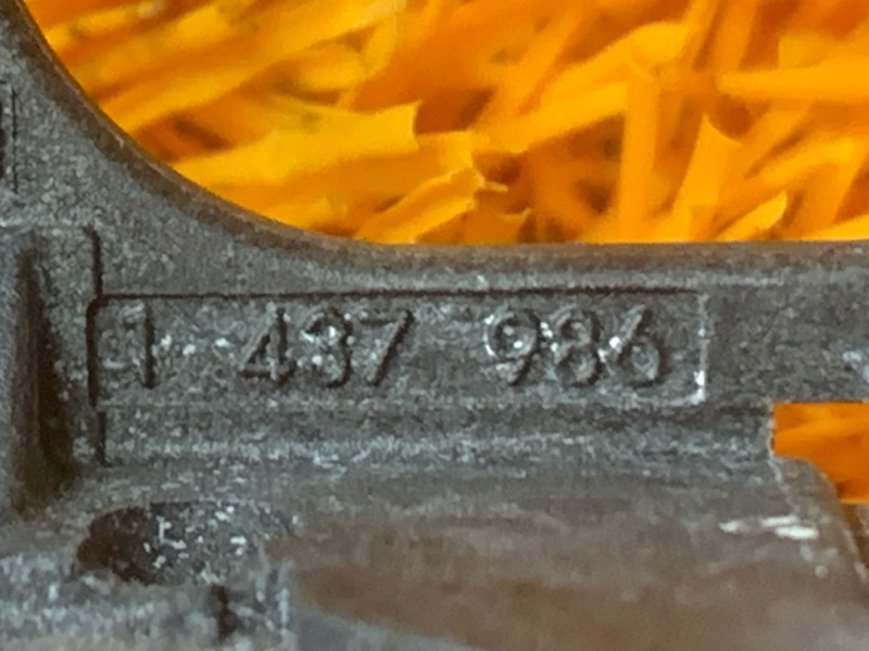 катушка зажигания, 1000 рублей, Красноярск