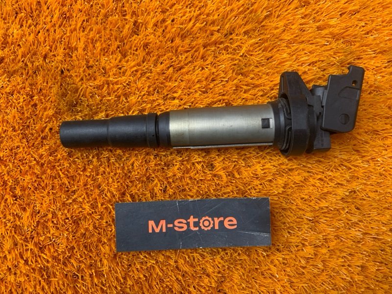 катушка зажигания, 1500 рублей, Красноярск