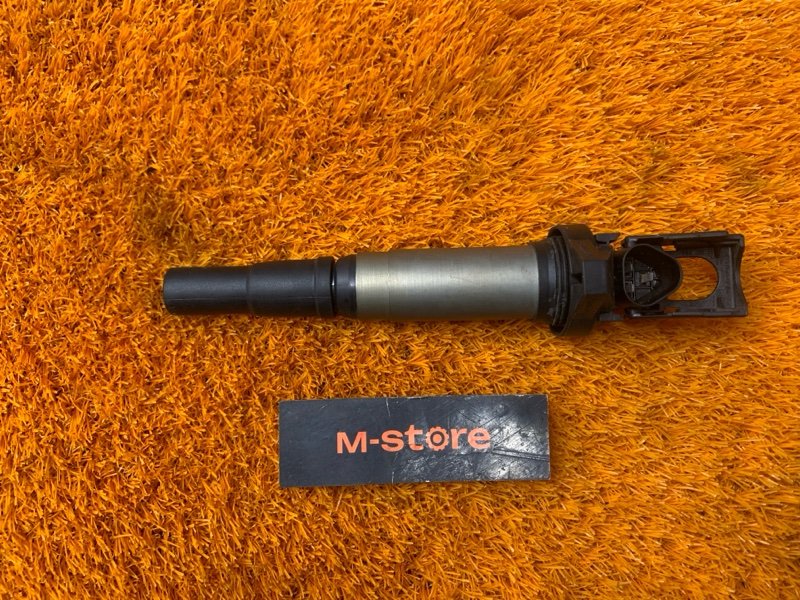 катушка зажигания, 1500 рублей, Красноярск