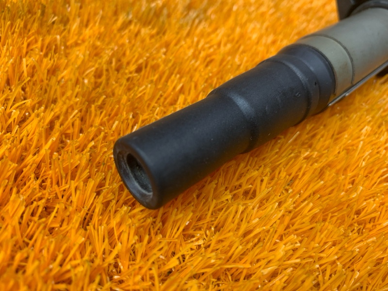 катушка зажигания, 1500 рублей, Красноярск