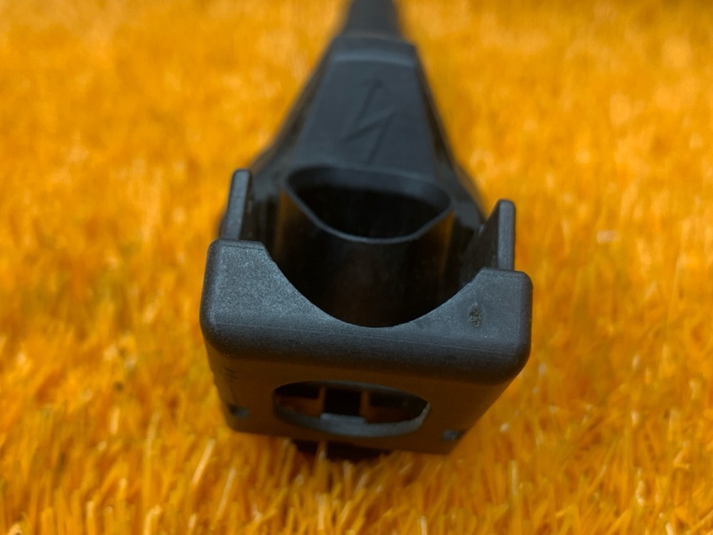 катушка зажигания, 1500 рублей, Красноярск