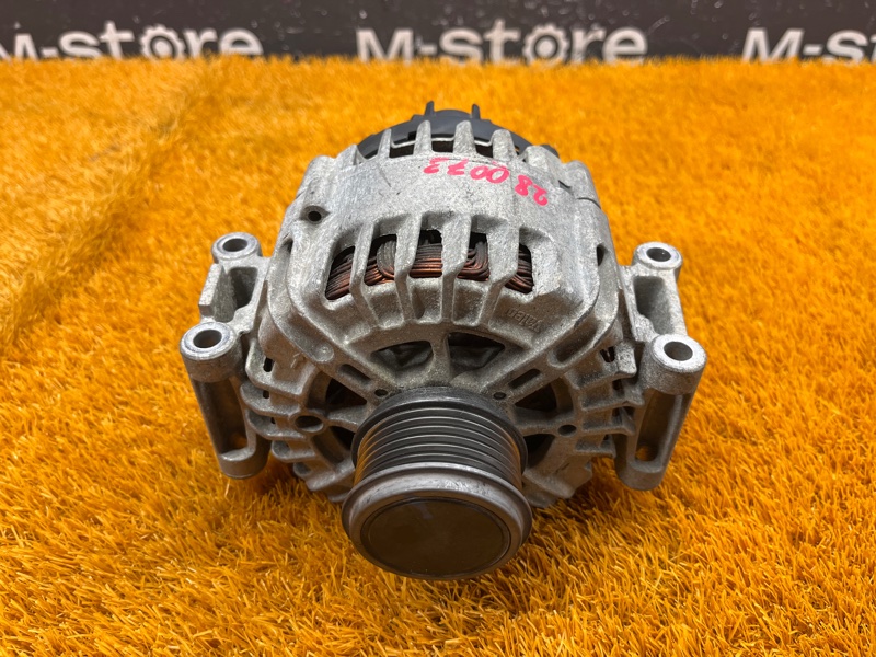 генератор, 7000 рублей, Красноярск