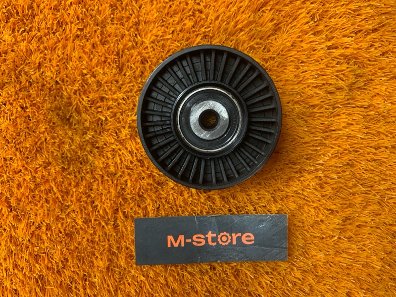 ролик обводной, 800 рублей, Красноярск