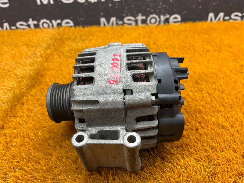 генератор, 7000 рублей, Красноярск