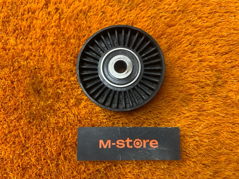 ролик обводной, 800 рублей, Красноярск