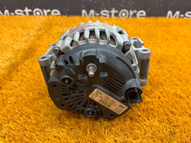 генератор, 7000 рублей, Красноярск