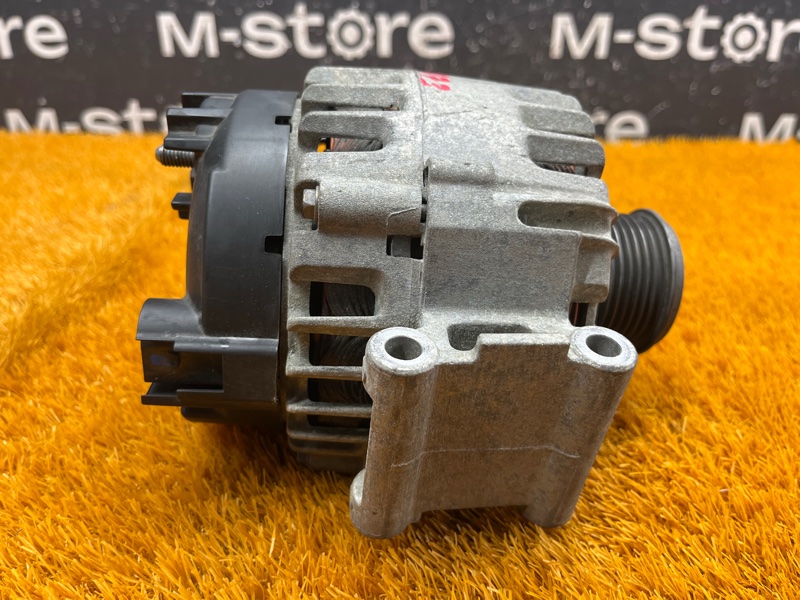 генератор, 7000 рублей, Красноярск