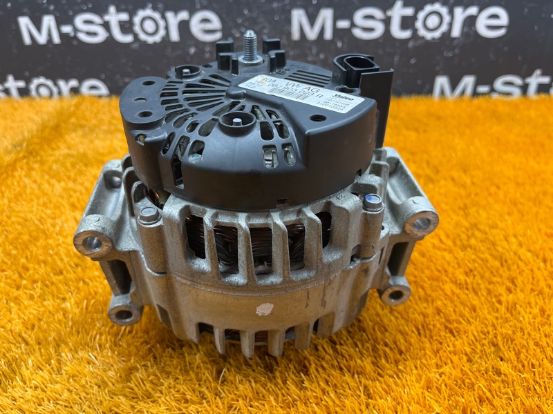 генератор, 7000 рублей, Красноярск