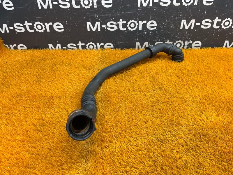 Патрубок радиатора нижний, 1500 рублей, Красноярск