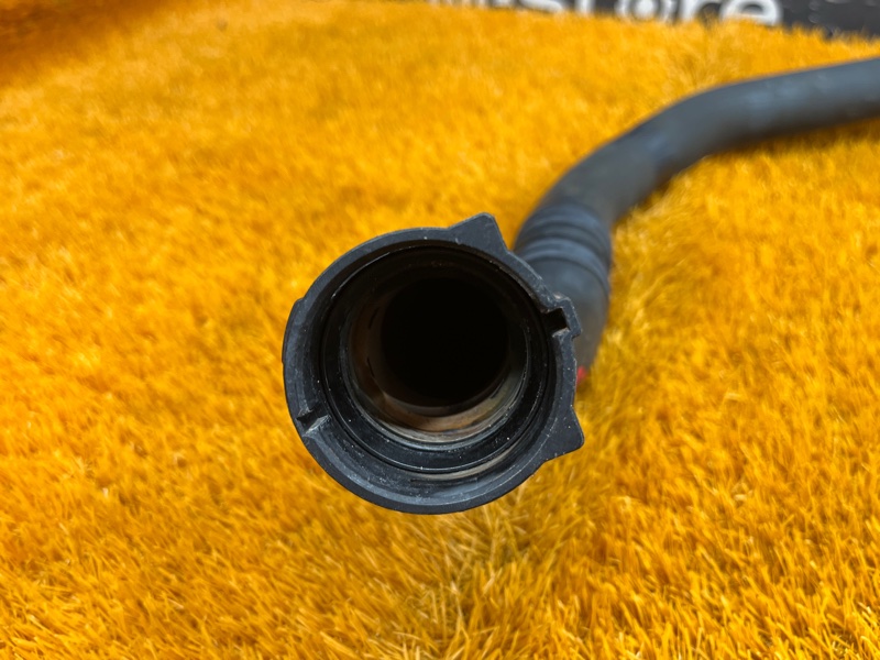 Патрубок радиатора нижний, 1500 рублей, Красноярск