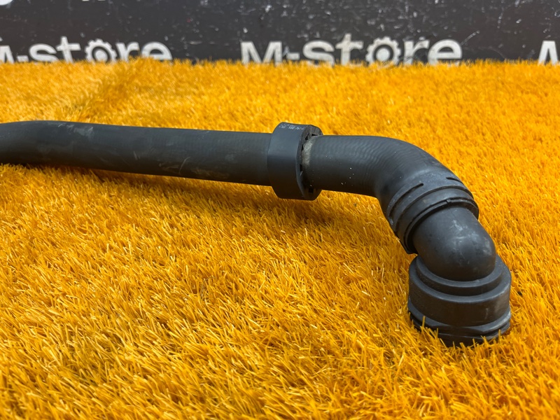 Патрубок радиатора нижний, 1500 рублей, Красноярск