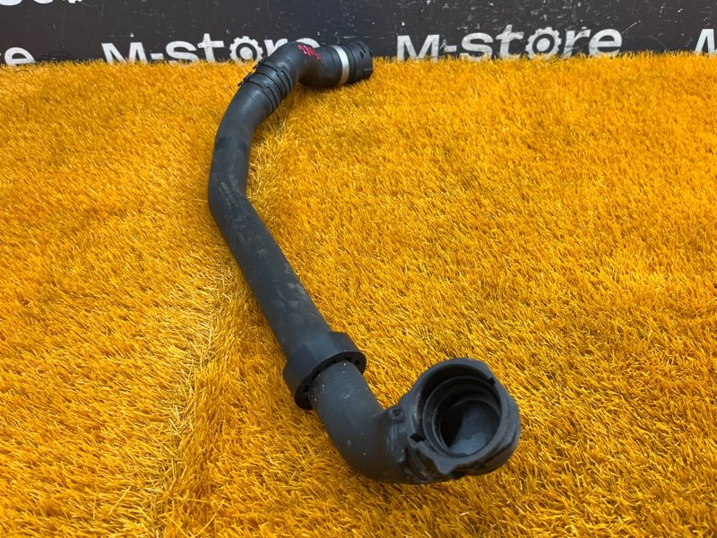 Патрубок радиатора нижний, 1500 рублей, Красноярск