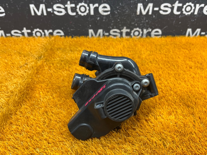 помпа, 6000 рублей, Красноярск