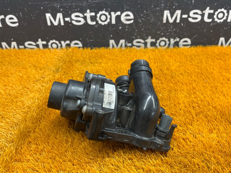 помпа, 6000 рублей, Красноярск