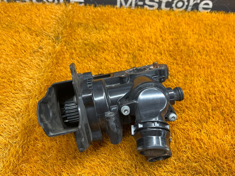 помпа, 6000 рублей, Красноярск