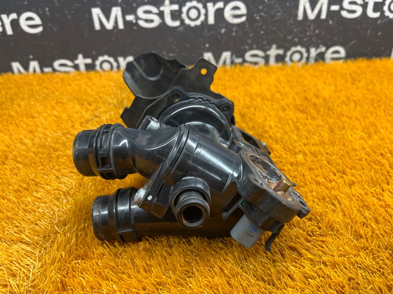 помпа, 6000 рублей, Красноярск