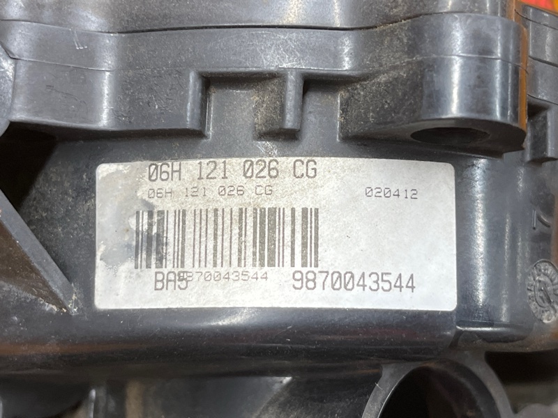 помпа, 6000 рублей, Красноярск