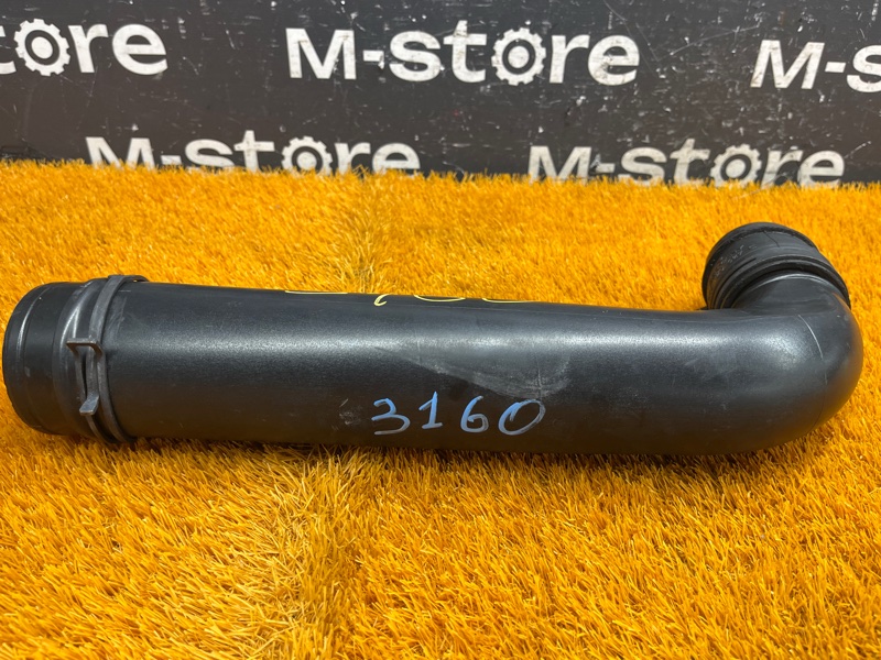 патрубок воздушного фильтра, 700 рублей, Красноярск