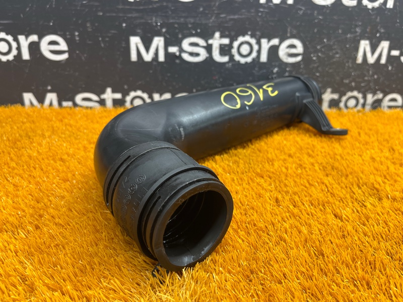 патрубок воздушного фильтра, 700 рублей, Красноярск