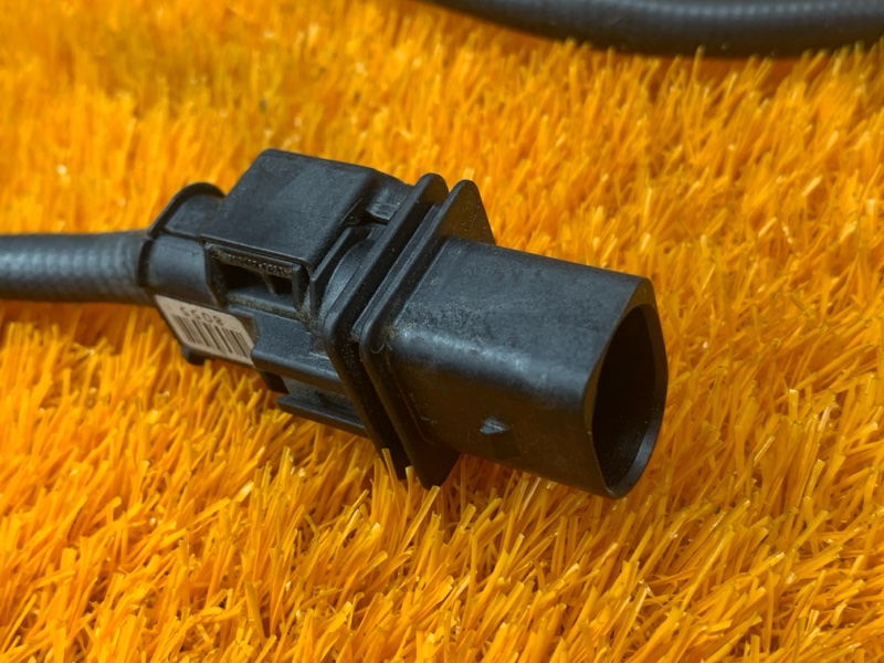 Датчик кислорода, 5000 рублей, Красноярск