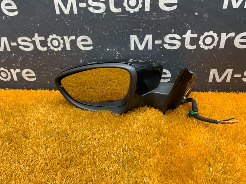 зеркало, 8500 рублей, Красноярск