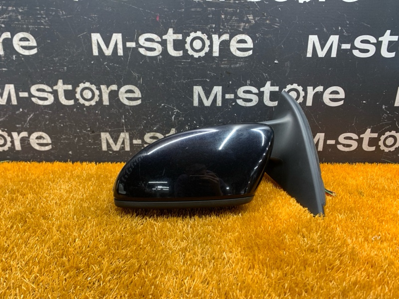 зеркало, 8500 рублей, Красноярск