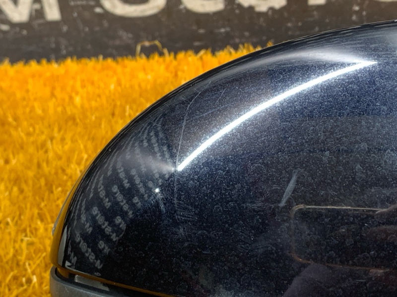 зеркало, 8500 рублей, Красноярск