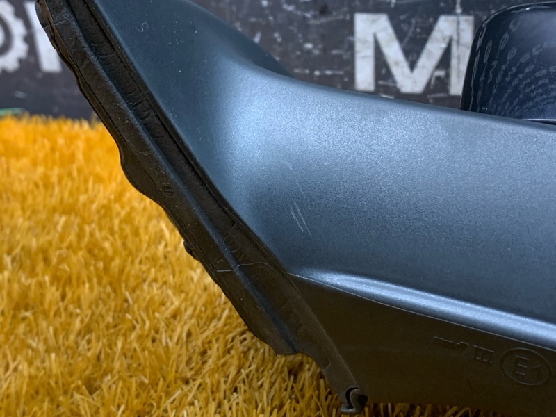 зеркало, 8500 рублей, Красноярск