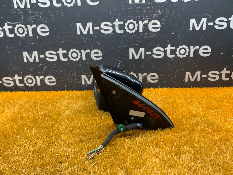 зеркало, 8500 рублей, Красноярск