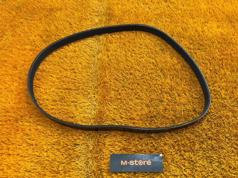 Ремень приводной, 300 рублей, Красноярск