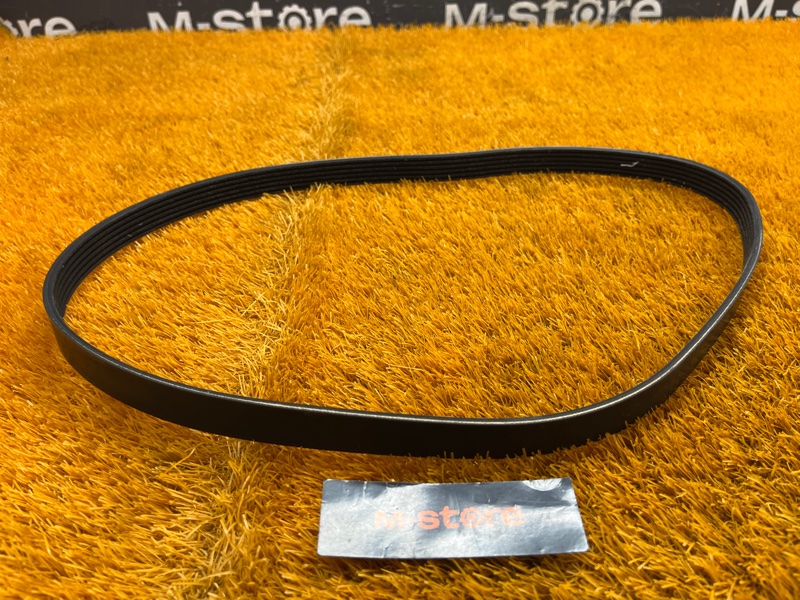 Ремень приводной, 300 рублей, Красноярск