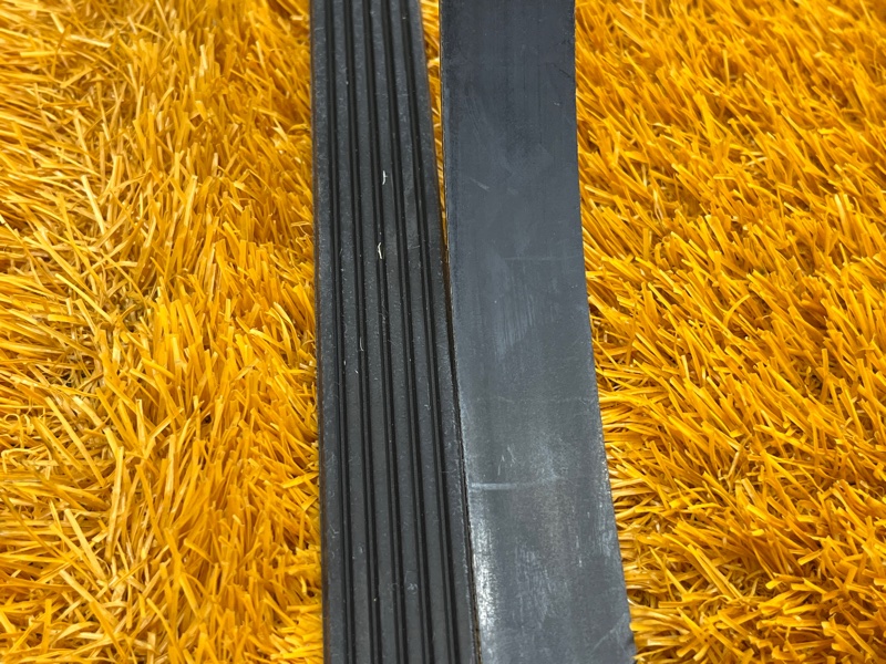 Ремень приводной, 300 рублей, Красноярск