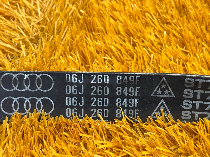 Ремень приводной, 300 рублей, Красноярск