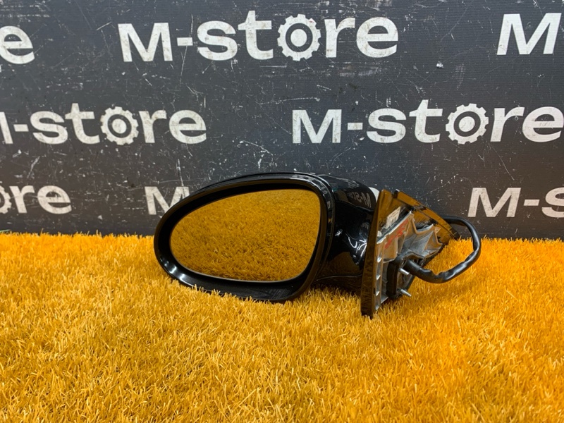 зеркало, 3000 рублей, Красноярск