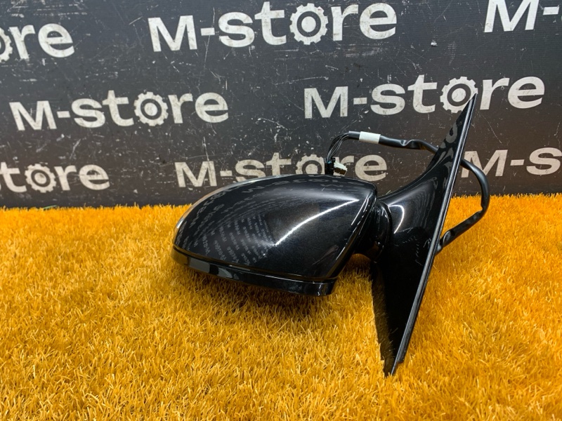 зеркало, 3000 рублей, Красноярск