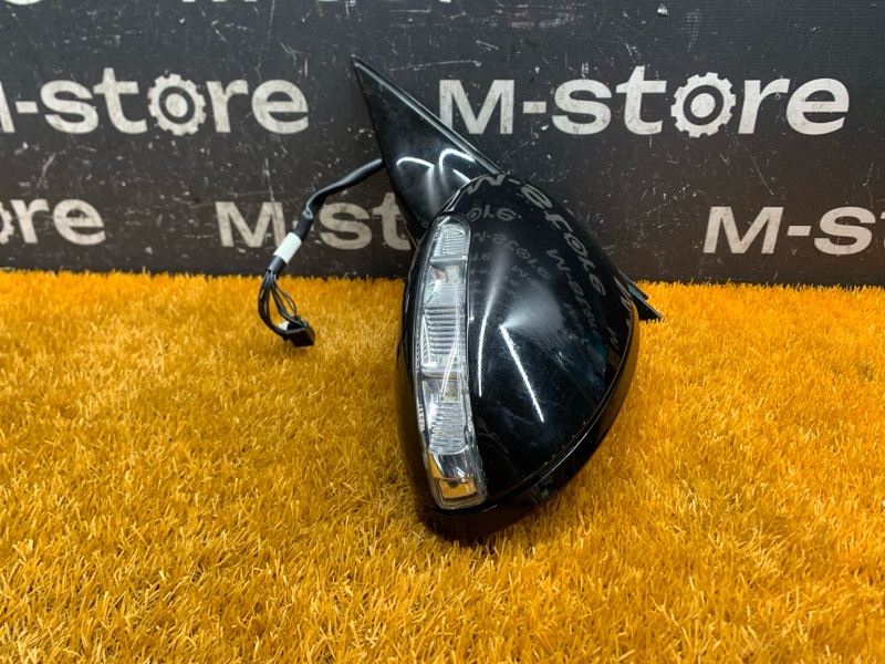 зеркало, 3000 рублей, Красноярск