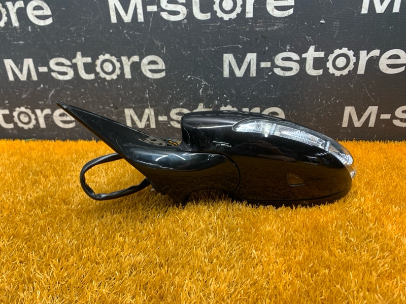 зеркало, 3000 рублей, Красноярск