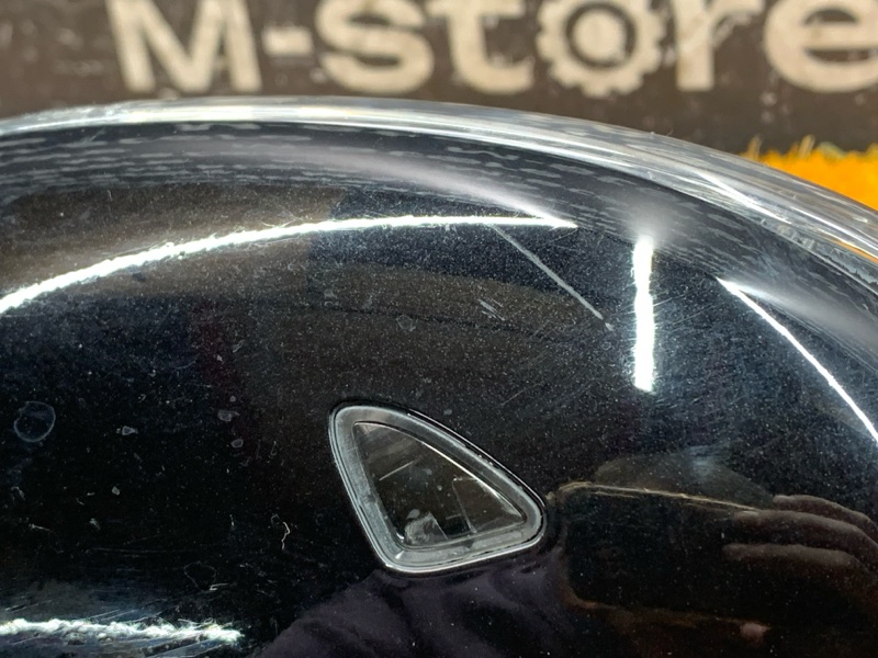 зеркало, 3000 рублей, Красноярск