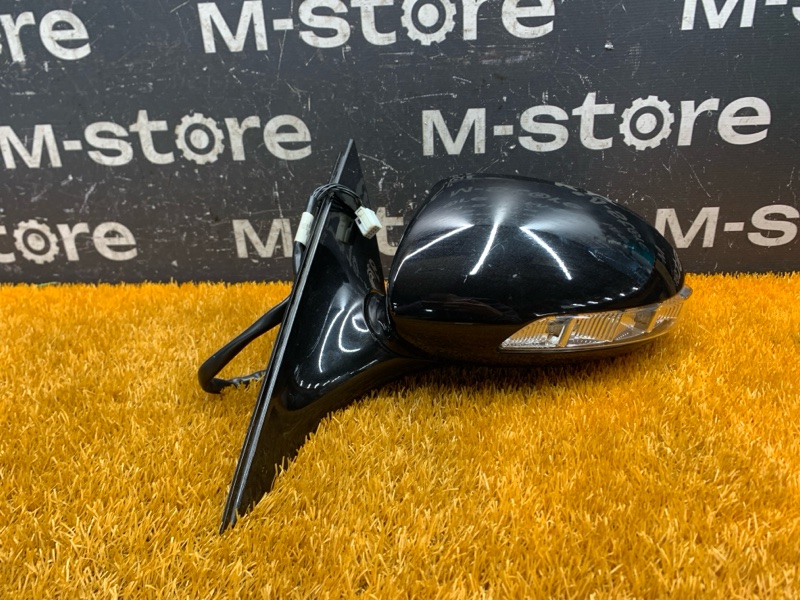 зеркало, 3000 рублей, Красноярск