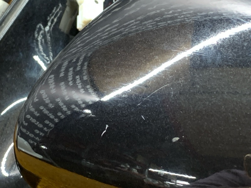 зеркало, 3000 рублей, Красноярск