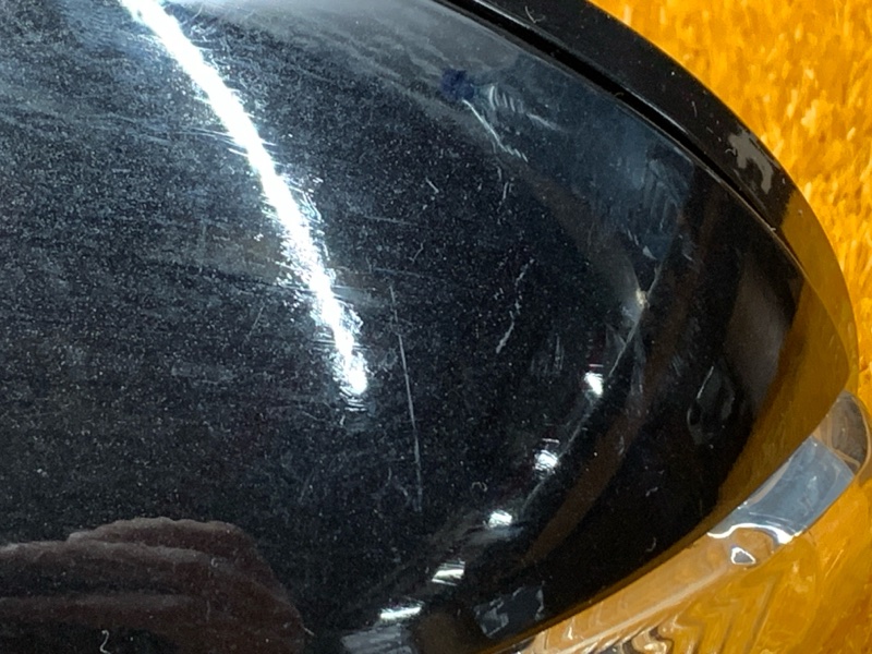 зеркало, 3000 рублей, Красноярск