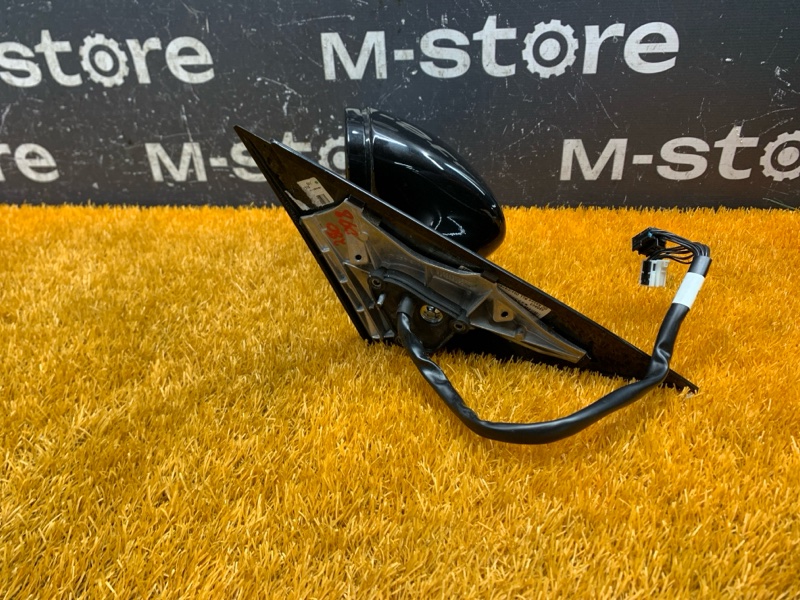 зеркало, 3000 рублей, Красноярск